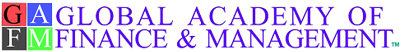 Certified Financial Planner Certified Financial Analyst Management Consultant